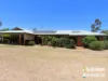 37 Oak Street, Chinchilla, Qld 4413-Image