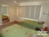 37 Oak Street, Chinchilla, Qld 4413-Image
