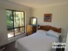 37 Oak Street, Chinchilla, Qld 4413-Image