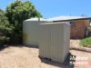 37 Oak Street, Chinchilla, Qld 4413-Image