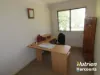 37 Oak Street, Chinchilla, Qld 4413-Image
