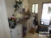 37 Oak Street, Chinchilla, Qld 4413-Image