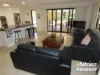 37 Oak Street, Chinchilla, Qld 4413-Image