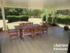 37 Oak Street, Chinchilla, Qld 4413-Image
