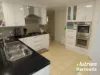37 Oak Street, Chinchilla, Qld 4413-Image