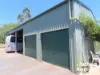 37 Oak Street, Chinchilla, Qld 4413-Image