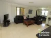 37 Oak Street, Chinchilla, Qld 4413-Image