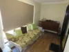 37 Oak Street, Chinchilla, Qld 4413-Image