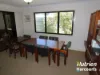 37 Oak Street, Chinchilla, Qld 4413-Image