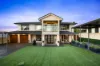 37 Oakridge Road, Aberfoyle Park SA 5159-Image