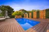 37 Oakridge Road, Aberfoyle Park SA 5159-Image