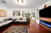 37 Oakridge Road, Aberfoyle Park SA 5159-Image