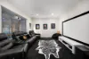 37 Oakridge Road, Aberfoyle Park SA 5159-Image