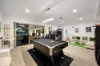 37 Oakridge Road, Aberfoyle Park SA 5159-Image