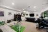 37 Oakridge Road, Aberfoyle Park SA 5159-Image