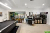 37 Oakridge Road, Aberfoyle Park SA 5159-Image