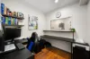 37 Oakridge Road, Aberfoyle Park SA 5159-Image