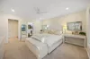 37 Oakridge Road, Aberfoyle Park SA 5159-Image
