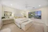 37 Oakridge Road, Aberfoyle Park SA 5159-Image