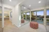 37 Oakridge Road, Aberfoyle Park SA 5159-Image