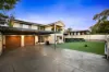 37 Oakridge Road, Aberfoyle Park SA 5159-Image