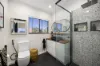 37 Oakridge Road, Aberfoyle Park SA 5159-Image