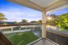37 Oakridge Road, Aberfoyle Park SA 5159-Image