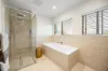 37 Oakridge Road, Aberfoyle Park SA 5159-Image