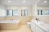 37 Oakridge Road, Aberfoyle Park SA 5159-Image