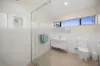 37 Oakridge Road, Aberfoyle Park SA 5159-Image