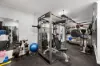 37 Oakridge Road, Aberfoyle Park SA 5159-Image