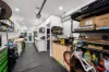 37 Oakridge Road, Aberfoyle Park SA 5159-Image