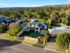 37 Oakridge Road, Aberfoyle Park SA 5159-Image
