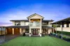 37 Oakridge Road, Aberfoyle Park SA 5159-Image