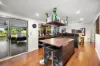 37 Oakridge Road, Aberfoyle Park SA 5159-Image