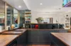 37 Oakridge Road, Aberfoyle Park SA 5159-Image