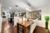 37 Oakridge Road, Aberfoyle Park SA 5159-Image