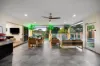 37 Oakridge Road, Aberfoyle Park SA 5159-Image