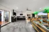 37 Oakridge Road, Aberfoyle Park SA 5159-Image