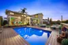 37 Oakridge Road, Aberfoyle Park SA 5159-Image