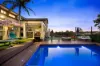 37 Oakridge Road, Aberfoyle Park SA 5159-Image