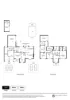 37 Oakridge Road, Aberfoyle Park SA 5159-Floorplan
