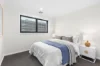 37 Observer Street, Googong, NSW 2620-Image