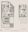 37 Observer Street, Googong, NSW 2620-Floorplan