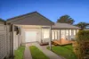 37 Ocean View Parade, Charlestown, NSW 2290