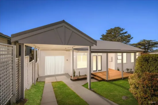 37 Ocean View Parade, Charlestown, NSW 2290