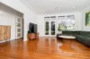 37 Ocean View Parade, Charlestown, NSW 2290-Image