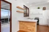 37 Ocean View Parade, Charlestown, NSW 2290-Image