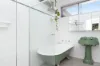 37 Ocean View Parade, Charlestown, NSW 2290-Image