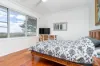 37 Ocean View Parade, Charlestown, NSW 2290-Image